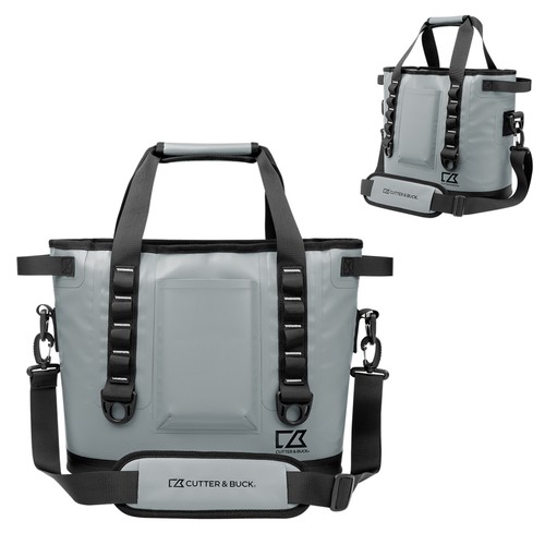 HPR35160