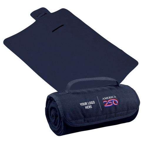 HPR7025-A250