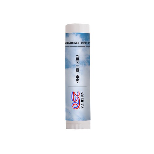 HPRLB0-A250