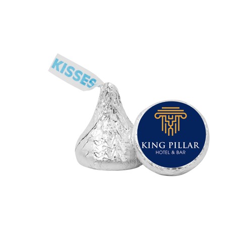 HPRKISSES01