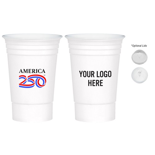 HPR5950-A250