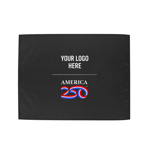 HPR6088-A250