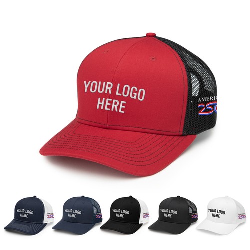 image name
