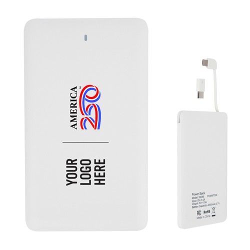 HPR26046-A250