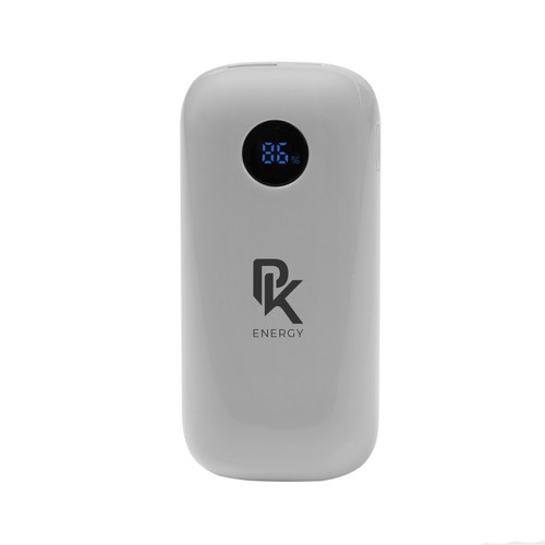 HPR25181