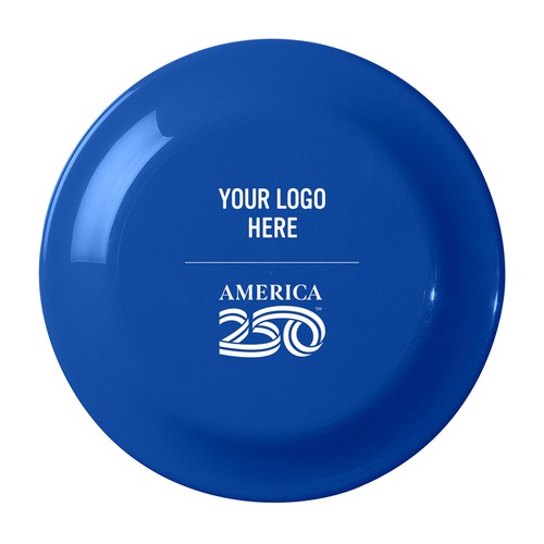 HPR707-A250