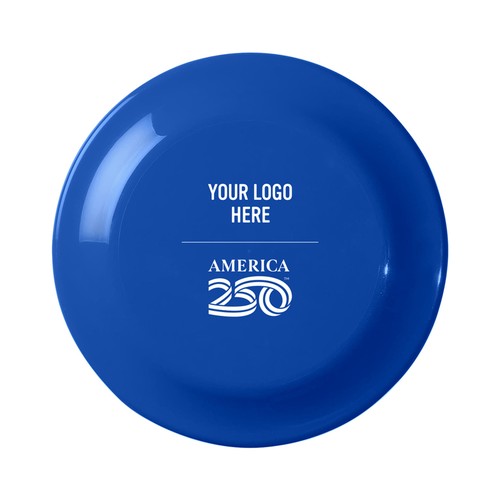 HPR727-A250
