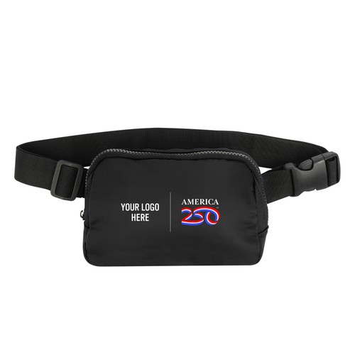 HPR30064-A250