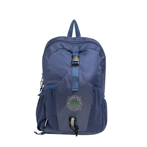 HPR35124