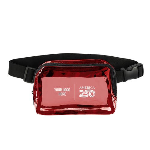 HPR30089-A250