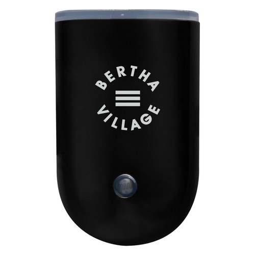 HPR2854