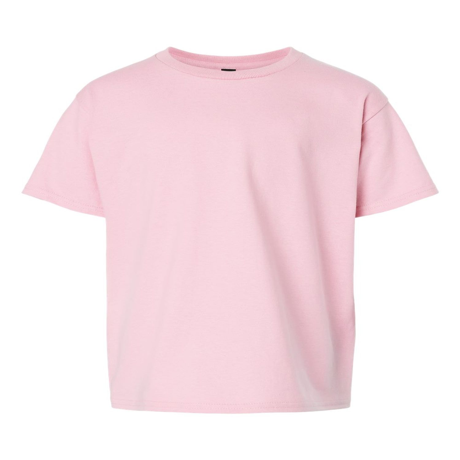 Youth Ultra Cotton T-Shirt