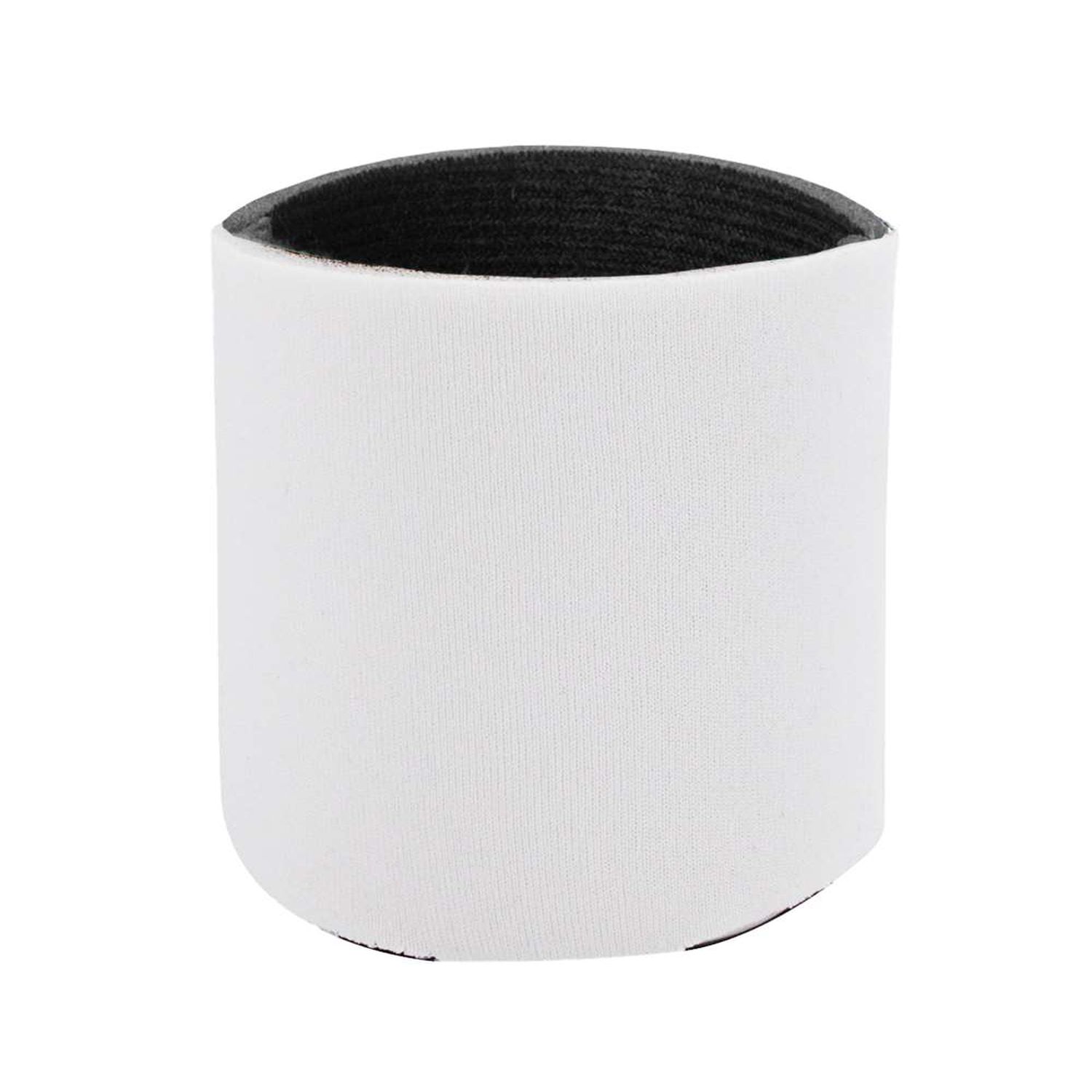 Neoprene Can Holder