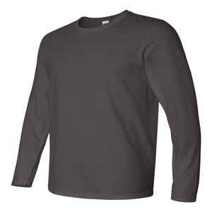 https://d2mc6m556yktpy.cloudfront.net/media/9e63a4bc-fc68-4ccc-81a2-c2280ba3b9af/images/1500x1500/01ec382d4d32a0d9e2354ed8e1bb3197.jpg