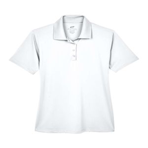 Product View