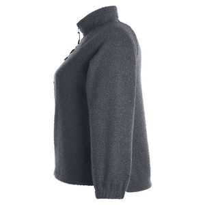 Product View