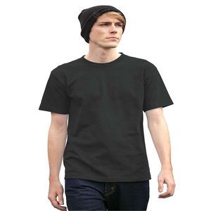 https://d2mc6m556yktpy.cloudfront.net/media/9e63a4bc-fc68-4ccc-81a2-c2280ba3b9af/images/1500x1500/1f3a518768e1e71f94a34a91eac7db8c.jpg
