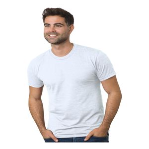 https://d2mc6m556yktpy.cloudfront.net/media/9e63a4bc-fc68-4ccc-81a2-c2280ba3b9af/images/1500x1500/231bb88ed88dc1f7b107cf7072abc566.jpg