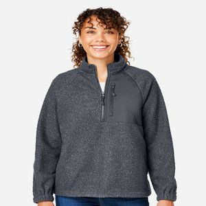 Product View