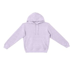 https://d2mc6m556yktpy.cloudfront.net/media/9e63a4bc-fc68-4ccc-81a2-c2280ba3b9af/images/1500x1500/25b0033bbada5530fa816fb901519580.jpg