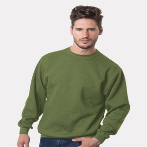 https://d2mc6m556yktpy.cloudfront.net/media/9e63a4bc-fc68-4ccc-81a2-c2280ba3b9af/images/1500x1500/283da217794f6efbb523fe4b657367d4.jpg