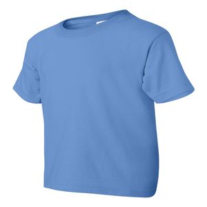 https://d2mc6m556yktpy.cloudfront.net/media/9e63a4bc-fc68-4ccc-81a2-c2280ba3b9af/images/1500x1500/2deaf3c7c40f29f7b96772f1a9dbe22d.jpg