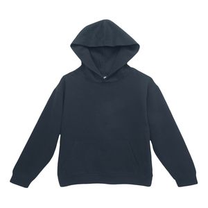 https://d2mc6m556yktpy.cloudfront.net/media/9e63a4bc-fc68-4ccc-81a2-c2280ba3b9af/images/1500x1500/2efbcb27e34fc8563d88a03154f150dd.jpg