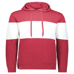 https://d2mc6m556yktpy.cloudfront.net/media/9e63a4bc-fc68-4ccc-81a2-c2280ba3b9af/images/1500x1500/365e9c63d85971219ef85335be5d03b6.jpg