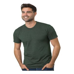 https://d2mc6m556yktpy.cloudfront.net/media/9e63a4bc-fc68-4ccc-81a2-c2280ba3b9af/images/1500x1500/397130e9b5197476cdbc11b5c159a6bf.jpg