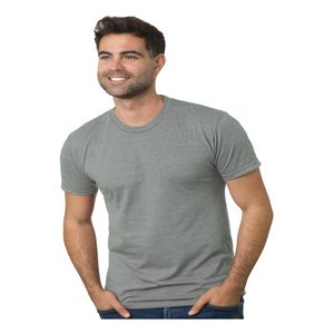 https://d2mc6m556yktpy.cloudfront.net/media/9e63a4bc-fc68-4ccc-81a2-c2280ba3b9af/images/1500x1500/39adfbdd6913742ebc9692c6ece4178f.jpg