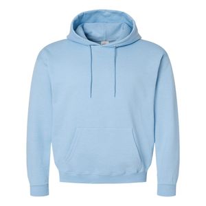 https://d2mc6m556yktpy.cloudfront.net/media/9e63a4bc-fc68-4ccc-81a2-c2280ba3b9af/images/1500x1500/3e333a0007f61b0930bdf4c7508a85e1.jpg