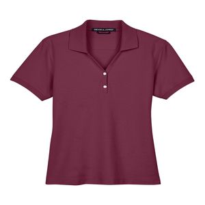 https://d2mc6m556yktpy.cloudfront.net/media/9e63a4bc-fc68-4ccc-81a2-c2280ba3b9af/images/1500x1500/3f8a00c7b1fb09bb51454d3052246019.jpg