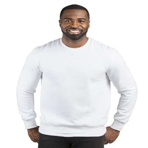 https://d2mc6m556yktpy.cloudfront.net/media/9e63a4bc-fc68-4ccc-81a2-c2280ba3b9af/images/1500x1500/42f9e48c1f1d731e484e48e42ceb2657.jpg