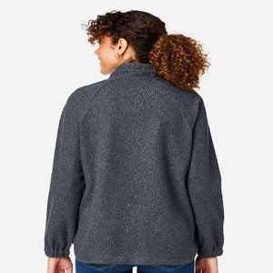 Product View