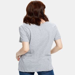 https://d2mc6m556yktpy.cloudfront.net/media/9e63a4bc-fc68-4ccc-81a2-c2280ba3b9af/images/1500x1500/4f145b326165475816c59fdb44ecb244.jpg