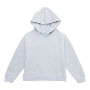 https://d2mc6m556yktpy.cloudfront.net/media/9e63a4bc-fc68-4ccc-81a2-c2280ba3b9af/images/1500x1500/5384dee878fe6a9aa3b9e161a1d06d51.jpg