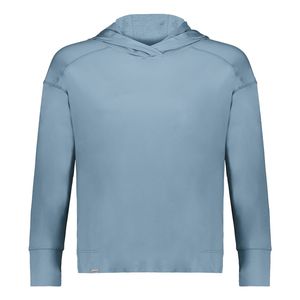 https://d2mc6m556yktpy.cloudfront.net/media/9e63a4bc-fc68-4ccc-81a2-c2280ba3b9af/images/1500x1500/54e7a5f3e983897dd69b42059a4dd54a.jpg