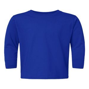 https://d2mc6m556yktpy.cloudfront.net/media/9e63a4bc-fc68-4ccc-81a2-c2280ba3b9af/images/1500x1500/63dffe66457d15d6fd2bff4730e7068e.jpg