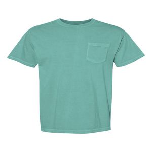 https://d2mc6m556yktpy.cloudfront.net/media/9e63a4bc-fc68-4ccc-81a2-c2280ba3b9af/images/1500x1500/652eb2e69455575680005cf0644cb42b.jpg