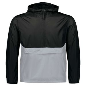 https://d2mc6m556yktpy.cloudfront.net/media/9e63a4bc-fc68-4ccc-81a2-c2280ba3b9af/images/1500x1500/658e394d5ac0a3beb0279d00433bccad.jpg