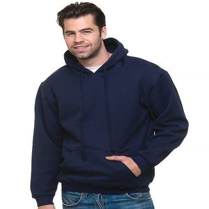 https://d2mc6m556yktpy.cloudfront.net/media/9e63a4bc-fc68-4ccc-81a2-c2280ba3b9af/images/1500x1500/676e80a7dbf33e9eeb38a8c85191b4bd.jpg