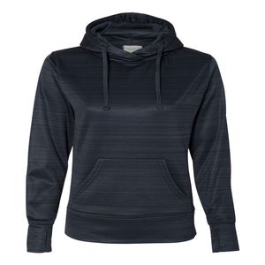 https://d2mc6m556yktpy.cloudfront.net/media/9e63a4bc-fc68-4ccc-81a2-c2280ba3b9af/images/1500x1500/6782d23e0abdbabff21ddf01e0bc06a7.jpg