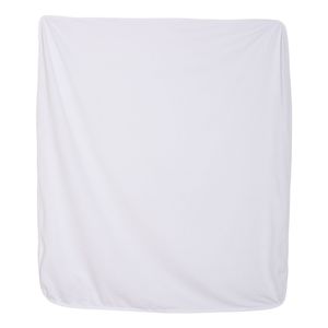 https://d2mc6m556yktpy.cloudfront.net/media/9e63a4bc-fc68-4ccc-81a2-c2280ba3b9af/images/1500x1500/7229475e92e12515c8cc1a7909ab0499.jpg