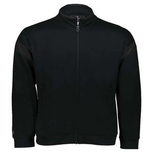 https://d2mc6m556yktpy.cloudfront.net/media/9e63a4bc-fc68-4ccc-81a2-c2280ba3b9af/images/1500x1500/7ad1c1f05c5ea34f6d9d8a437d455301.jpg