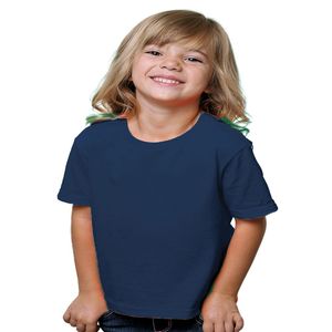 https://d2mc6m556yktpy.cloudfront.net/media/9e63a4bc-fc68-4ccc-81a2-c2280ba3b9af/images/1500x1500/7bbf5d0a2b37fdac63bf5eba9dd8ef2d.jpg