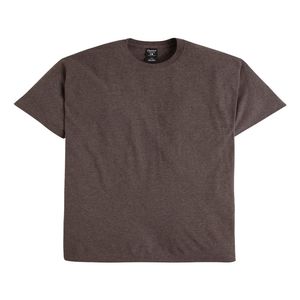 https://d2mc6m556yktpy.cloudfront.net/media/9e63a4bc-fc68-4ccc-81a2-c2280ba3b9af/images/1500x1500/7ff1a53a1b519ab05002b43cb0c87daf.jpg