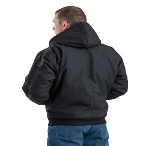 https://d2mc6m556yktpy.cloudfront.net/media/9e63a4bc-fc68-4ccc-81a2-c2280ba3b9af/images/1500x1500/820f795aea5b5d288d28e4e29ef3856f.jpg