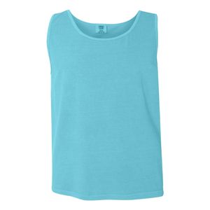 https://d2mc6m556yktpy.cloudfront.net/media/9e63a4bc-fc68-4ccc-81a2-c2280ba3b9af/images/1500x1500/8491c10151ef4439934bbf5f93775455.jpg