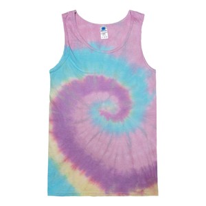 https://d2mc6m556yktpy.cloudfront.net/media/9e63a4bc-fc68-4ccc-81a2-c2280ba3b9af/images/1500x1500/85b1b5f9b3894075da49055e6d4435f9.jpg