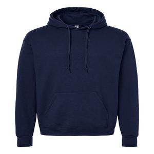 https://d2mc6m556yktpy.cloudfront.net/media/9e63a4bc-fc68-4ccc-81a2-c2280ba3b9af/images/1500x1500/8d6b47e0cbaae8fad18aa356ac78c02e.jpg